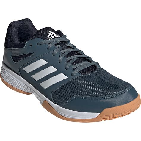 adidas hallen handballschuhe herren 41|Adidas Hallenschuhe I Entdecke eine umfangreiche Auswahl.